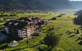 Vitalhotel Gosau